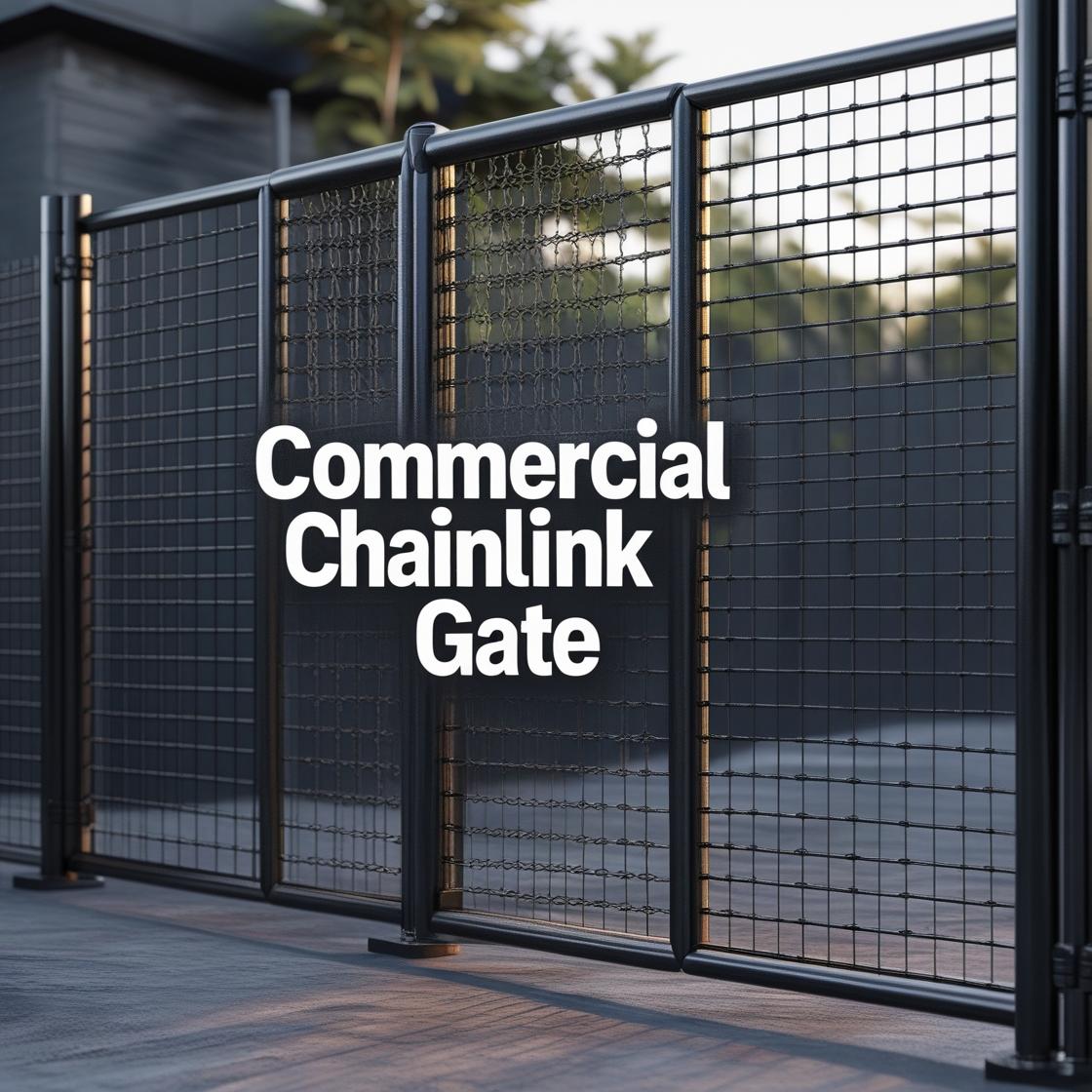 Comments on: Choosing the Best Fence for Your Home in Houston - Image 6